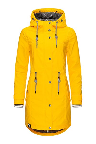 Peak Time Regenjacke L60042