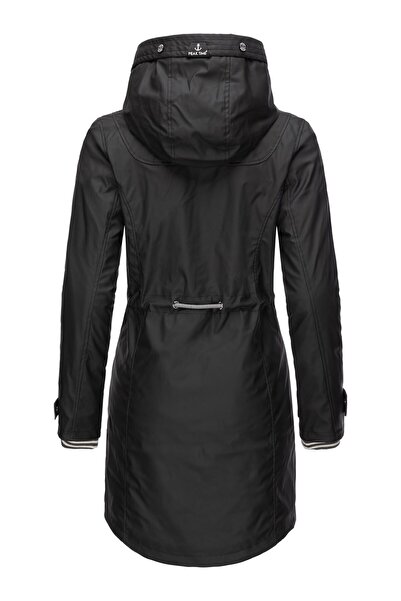 Peak Time Regenjacke L60042