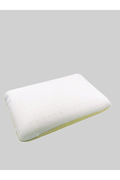 B&D DUKE MEMORY FOAM PILLOW CHAMOMILE
