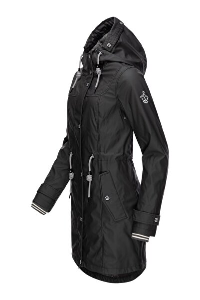Peak Time Regenjacke L60042