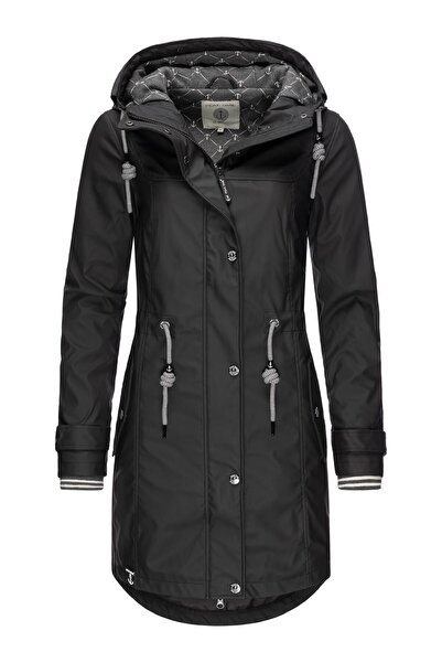 Peak Time Regenjacke L60042