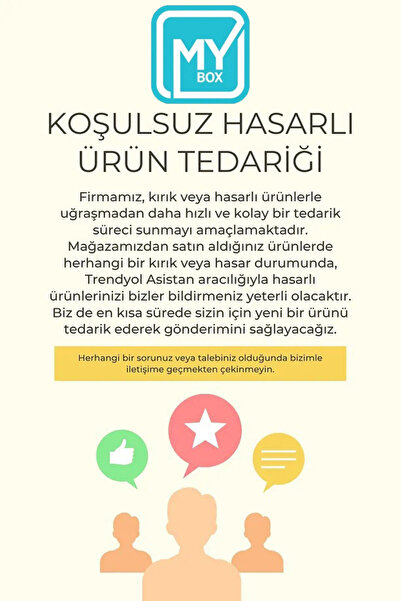 MYBOX 6-Piece Vita Silicone Lid Square Food Storage Container - Flour Pasta Storage Box Spice Rack with Labels