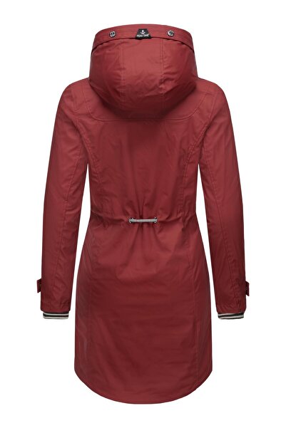 Peak Time Regenjacke L60042