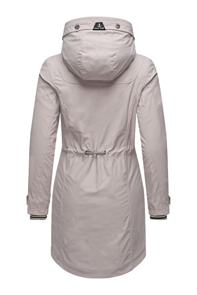 Peak Time Regenjacke L60042