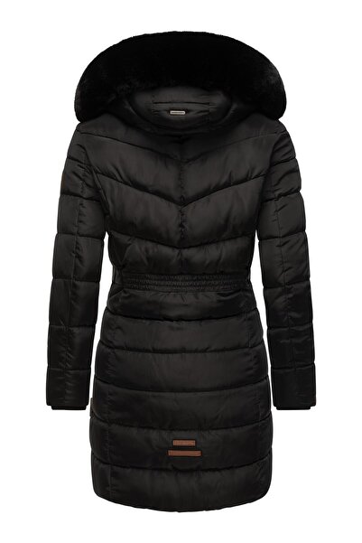 Navahoo Steppmantel Paula