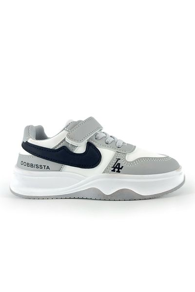NiceLook Stylish and modern boys' shoes