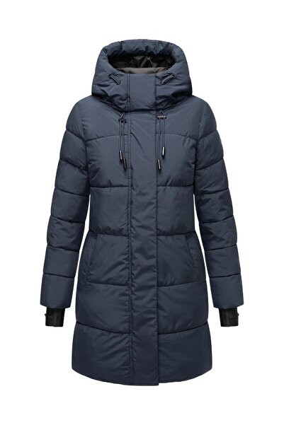 Marikoo Kurzmantel Kaituu XVI