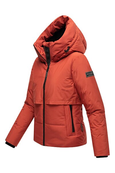 Navahoo Steppjacke Liebesküken XIV