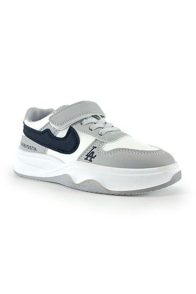 NiceLook Stylish and modern boys' shoes