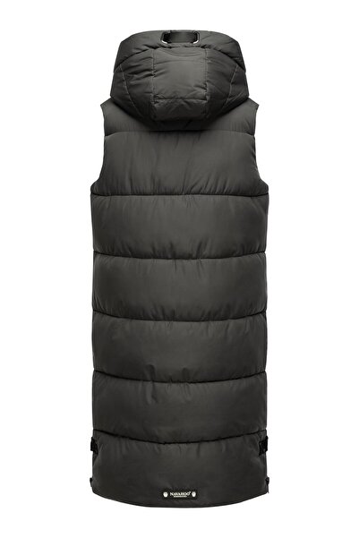 Navahoo Steppweste Schnuffelchen