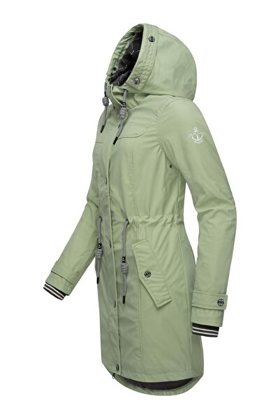 Peak Time Regenjacke L60042