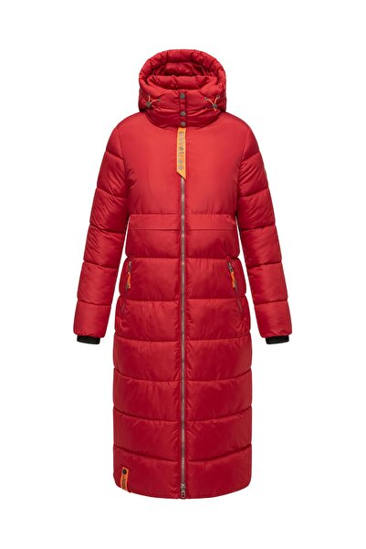 Navahoo Steppmantel Kristall