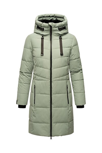 Marikoo Steppmantel Natsukoo XVI