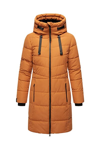 Marikoo Steppmantel Natsukoo XVI