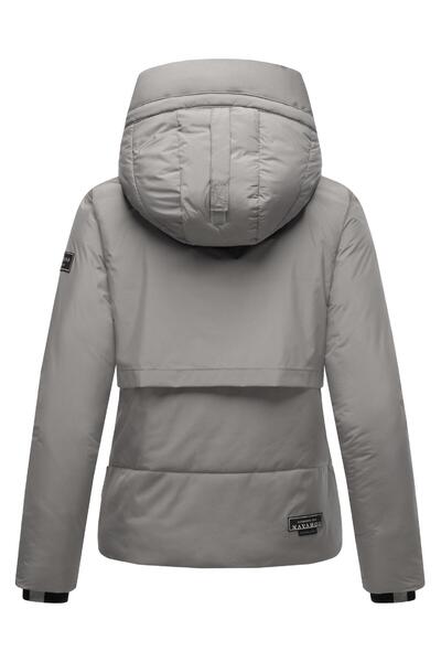 Navahoo Steppjacke Liebesküken XIV