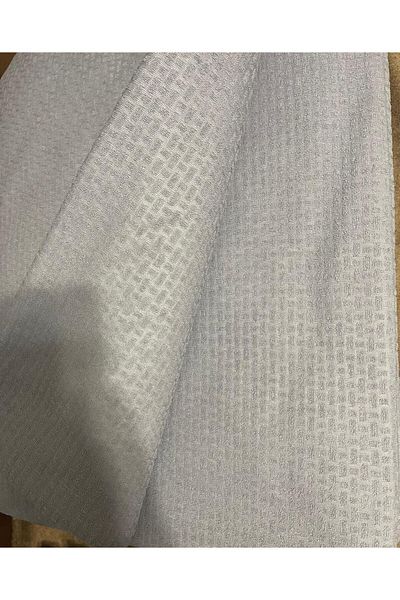 Tekstilsa Fleece Seat Cover New Fashion Open Pink Color 1Pc 210*170 cm Anti-Slip and Wrinkle-Free Design