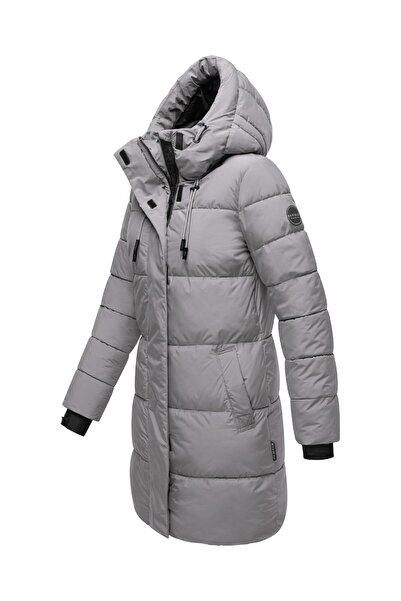 Marikoo Kurzmantel Kaituu XVI