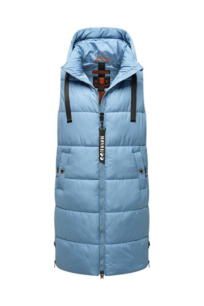 Navahoo Steppweste Schnuffelchen