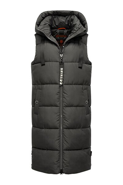 Navahoo Steppweste Schnuffelchen