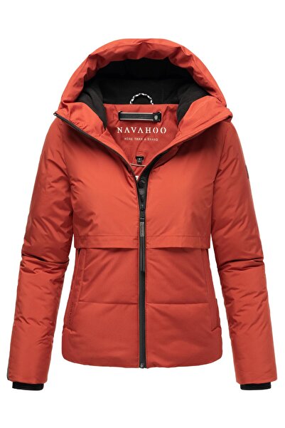 Navahoo Steppjacke Liebesküken XIV