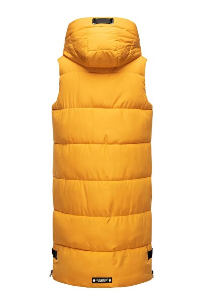 Navahoo Steppweste Schnuffelchen