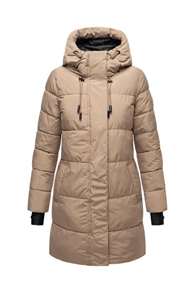 Marikoo Kurzmantel Kaituu XVI