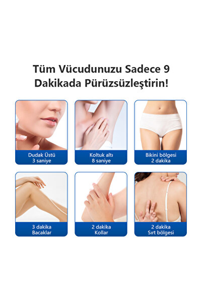 Mlay lazer epilasyon MLAY-T16 T16-İKİ BAŞLIK HR+FA