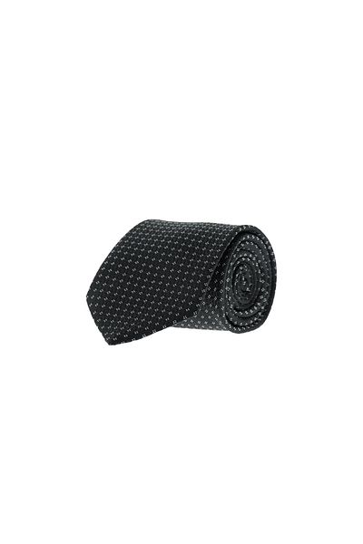 Kiğılı Patterned Tie