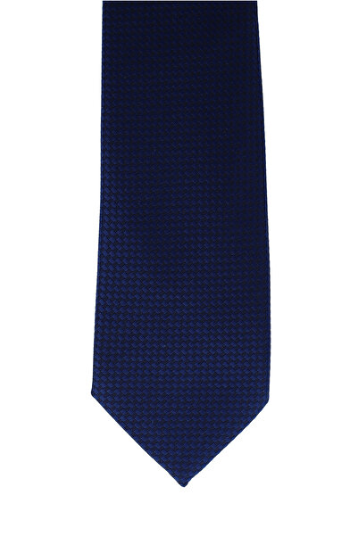 Kiğılı Краватка з візерунком