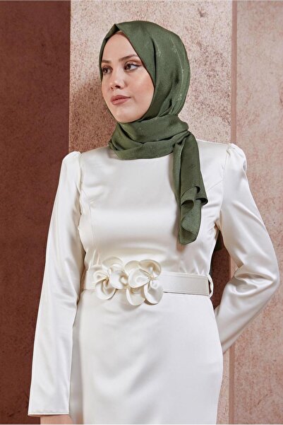 Alvina ALVINA SHAL 8419