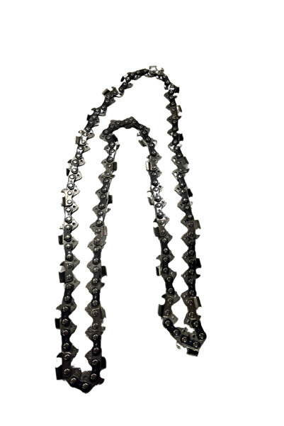 egebahcealetleri AĞAÇ KESİM MOTORU ZİNCİRİ 3/8 36 DİŞ HUSQ 365 STHİL MS361 - ...