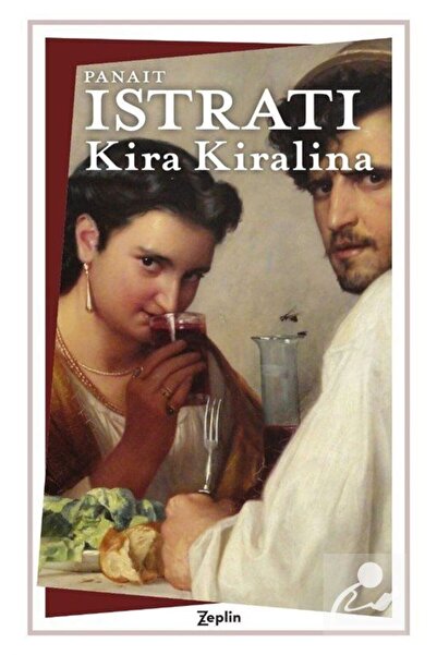 Zeplin Kitap Kira Kiralina