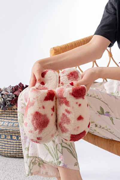 Slipcat 3-пакетен комплект домашни пантофи, комплект за сватбено придание