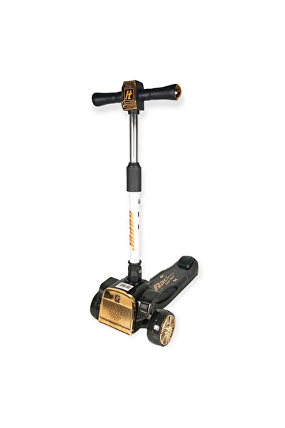 HSM سكوتر فانتوم