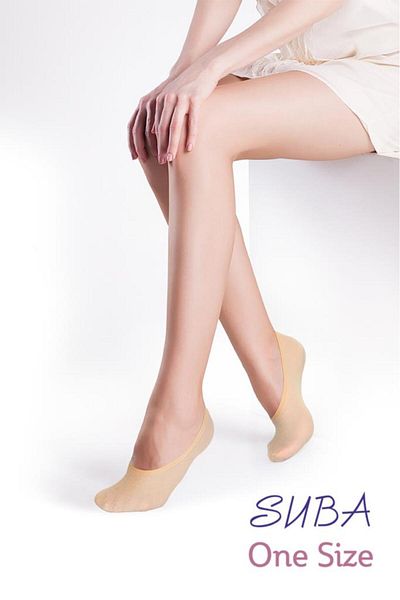 Doremi Suba Socks