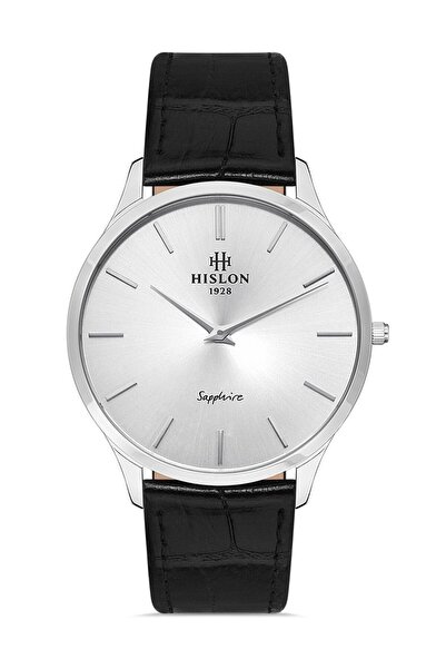 Hislon Cl135S-02Bs