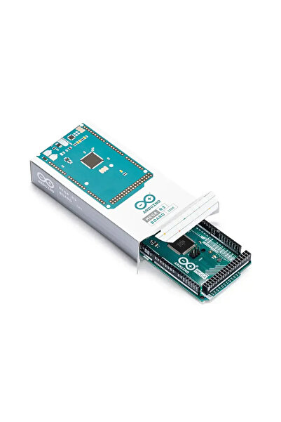 Arduino Orijinal Mega 2560 R3
