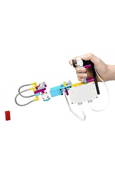 LEGO Education Spike Prime Set