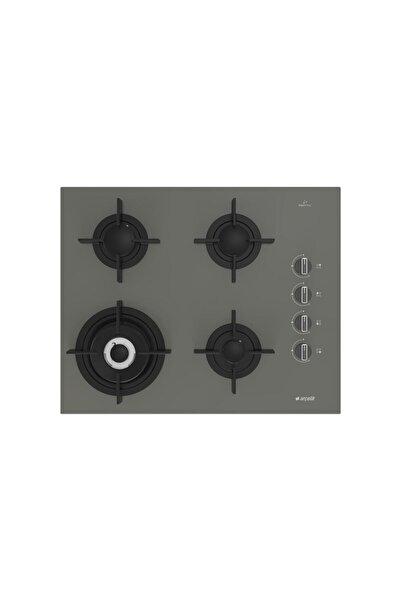 Arçelik Ocd T 651 Dwg Ankastre Ocak