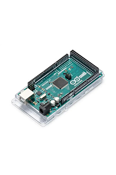 Arduino Orijinal Mega 2560 R3