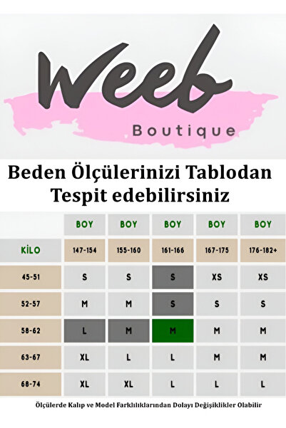 WeebBoutique Kruvaze Waist Buckle Bottom Top Daily Suit Green