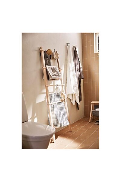 IKEA Vılto Huş Havluluk 57x150 Cm