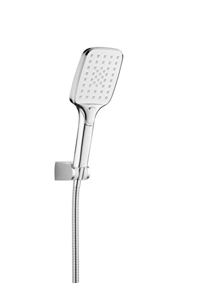 drom HARMONİ MAFSALLI DUŞ SETİ