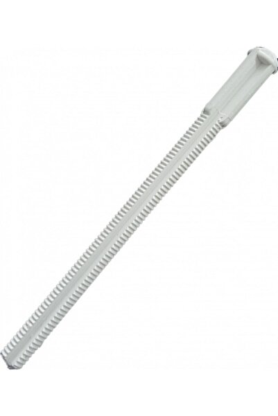 KALE Integra Gömme Rezervuar Basma Buton Çubuğu