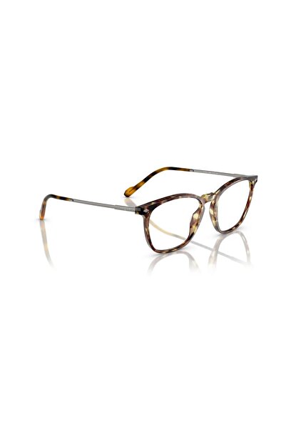 Vogue MOR OPTİK VO5614 51-18-145 PREMİUM MAVİ IŞIK KORUMA + SÜRÜCÜ (ANTİFAR) ÖZELLİKLİ