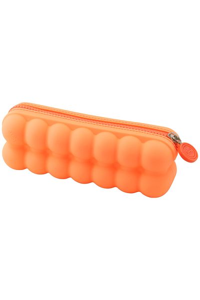 Serve Oshi Silicone Pen Bag
