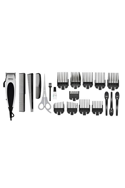 Wahl 09243-2216 Homepro Saç Kesme Makinesi