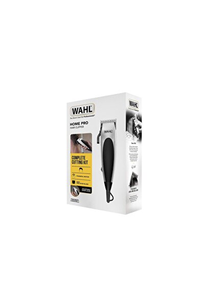Wahl 09243-2216 Homepro Saç Kesme Makinesi