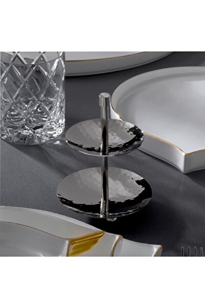 Jumbo Quenny 2 Katlı Lokumluk 12x10