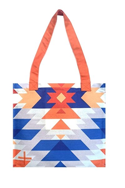 wolo Shoulder Bag-Eco-Friendly-Chic-Casual-Wolo Textile